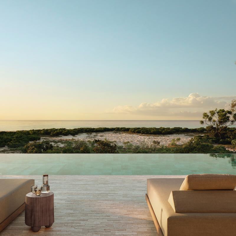 Janu-Turks-Caicos_Residences-View.jpg