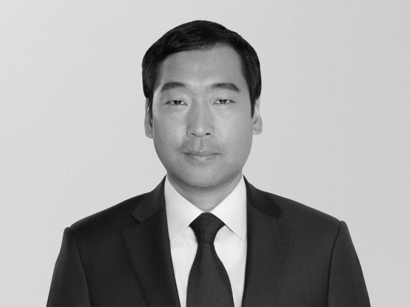 OKO_Leadership_NewCrops_AlanChun