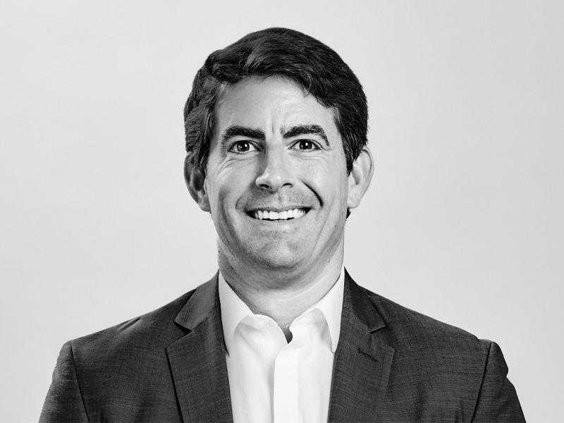 OKO_Leadership_NewCrops_JasonJacobson