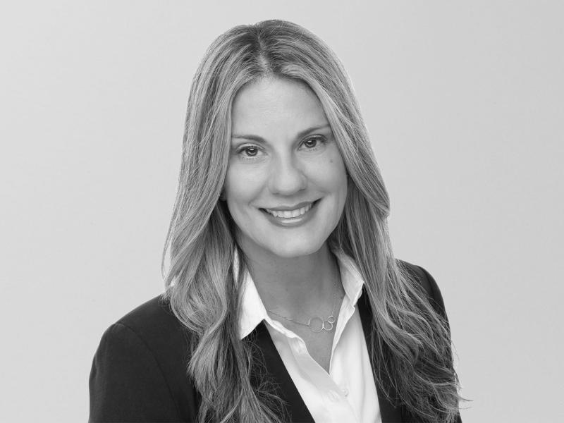 OKO_Leadership_NewCrops_SKarp