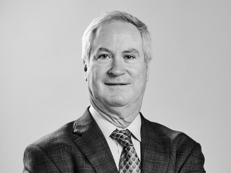 OKO_Leadership_NewCrops_KevinDunn