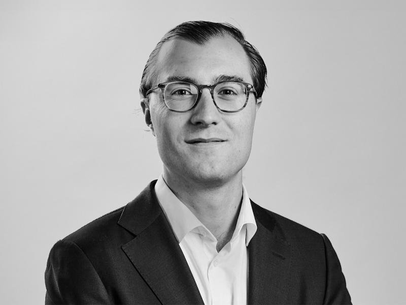 OKO_Leadership_NewCrops_ChrisYoder