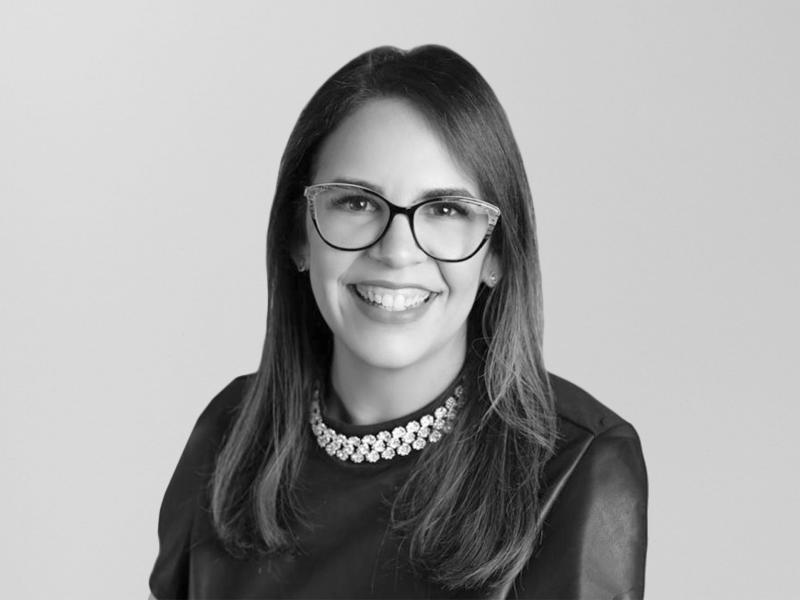 OKO_Leadership_NewCrops_Mejia