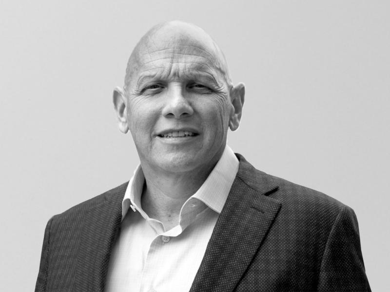 OKO_Leadership_NewCrops_FranScola