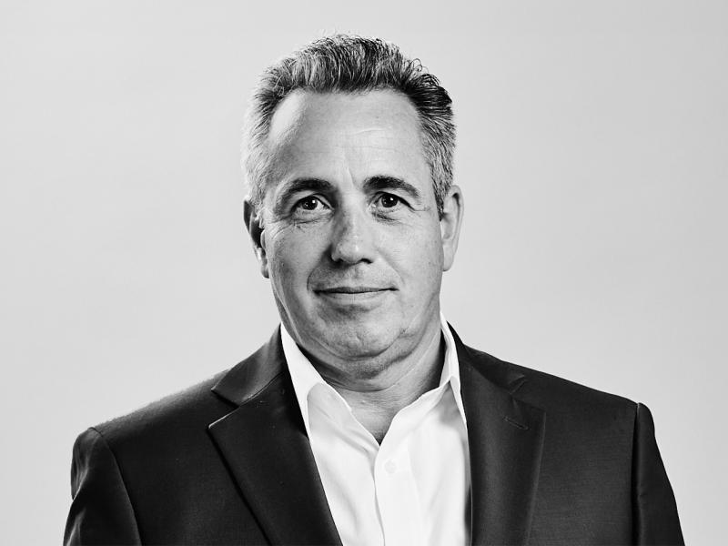 OKO_Leadership_NewCrops_HenryCaso