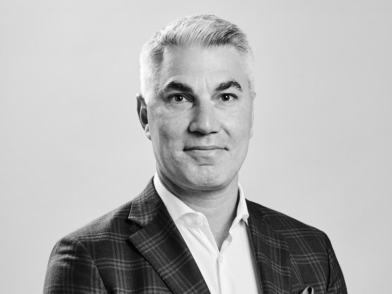 OKO_Leadership_NewCrops_JasonKaye